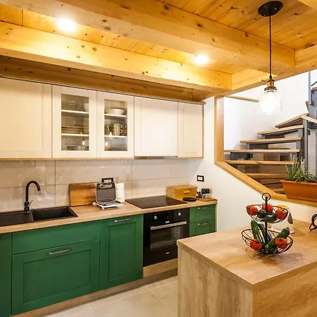 Doda With Heated Pool, Garden And Indoor Sauna In Istria Croatia Villa Modrusani