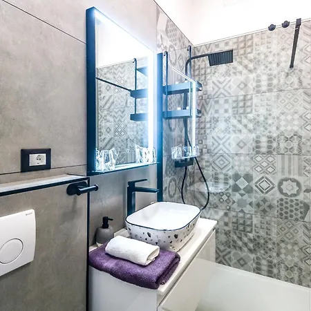 Doda With Heated Pool, Garden And Indoor Sauna In Istria Croatia * Modrusani